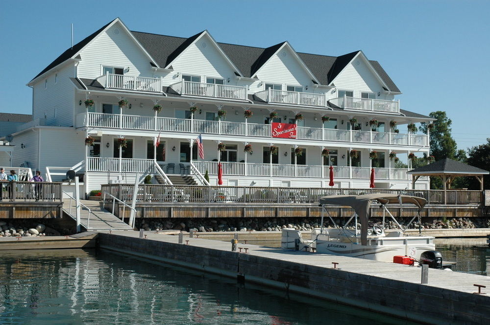 Hotel Atenea Golden Star กาออร์เล ภายนอก รูปภาพ