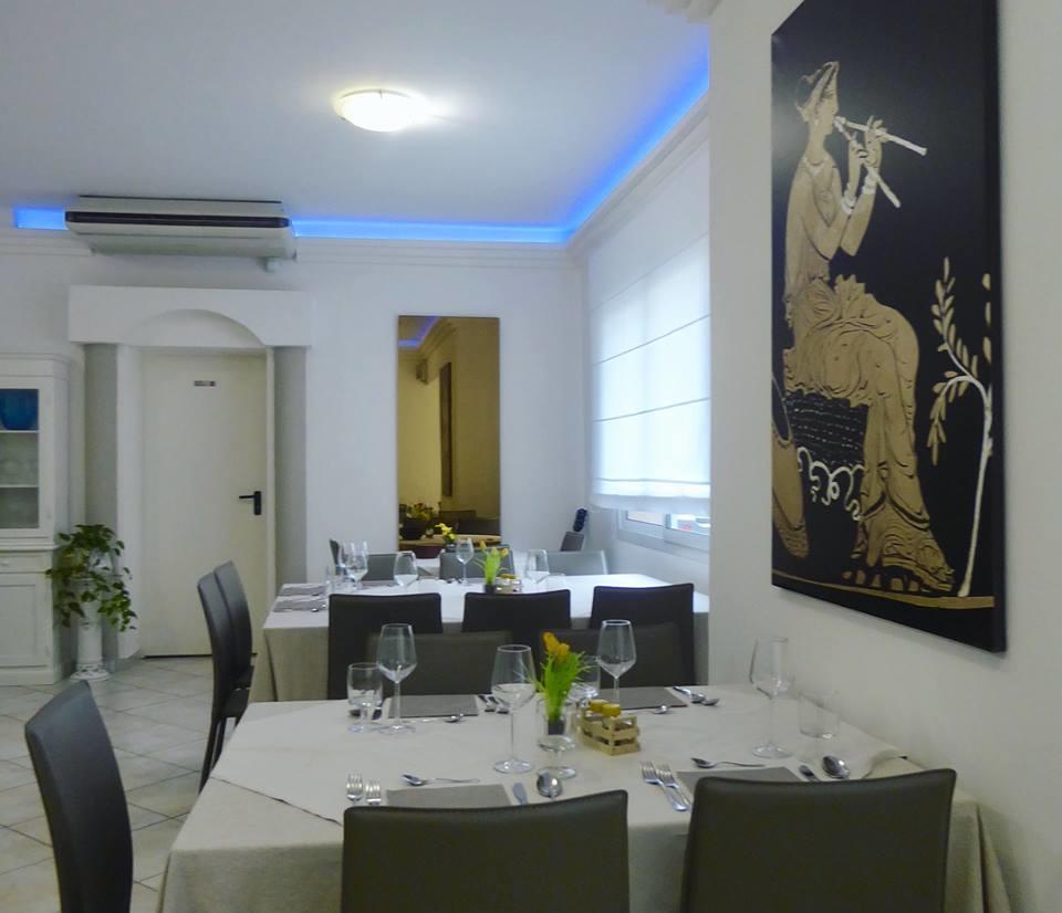 Hotel Atenea Golden Star กาออร์เล ภายนอก รูปภาพ
